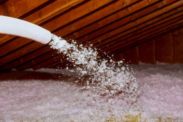 Best Energy Efficiency Solutions in Bainbridge, OH