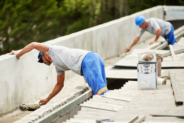 Best Commercial Insulation in Bainbridge, OH