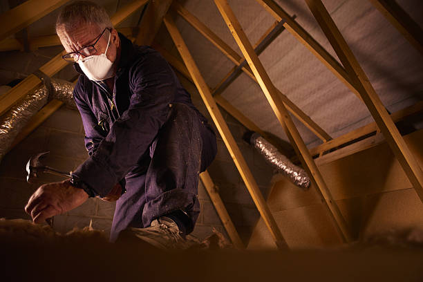 Best Insulation Materials and Products in Bainbridge, OH
